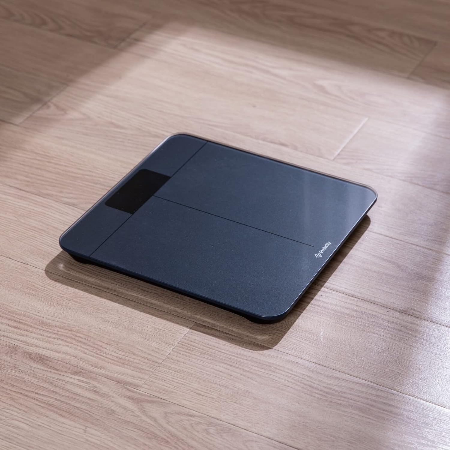 image:imageEtekcity Scale for Body Weight Digital Bathroom Scales for People Most Accurate to 005lb Bright LED Display amp Large Clear Numbers Upgraded Quality for the Elderly Safe Home Use 400 lbs 400 lbs Capacity Bright LED Display with Large Clear Numbers Upgraded Safe Quality for Elderly Home UseGreyblue