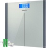 Etekcity Smart Scale for Body Weight and Fat, BMI, FSA Eligible, Black | HSA Eligible, Digital Scale for BMI, Muscle Mass and Body Composition, with Apple Health, TFT Display, Tempered Glass(Grey)