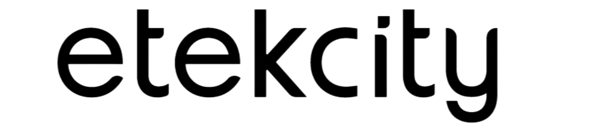 ETEKCITY